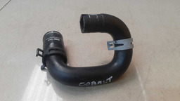 MANGUEIRA RESPIRO CARTER GM COBALT 1.4 2018 2019 FLEX