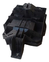 Suporte Inferior Caixa Fusível Gm Cobalt 1.4 2018 2019 Flex