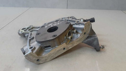 BOMBA ÓLEO MOTOR GM COBALT 1.4 2018 2019 FLEX