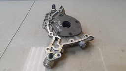 BOMBA ÓLEO MOTOR GM COBALT 1.4 2018 2019 FLEX