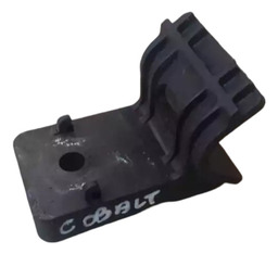 Suporte Superior Radiador Gm Cobalt  1.4 2018 2019 Flex