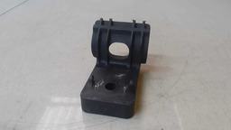 SUPORTE SUPERIOR RADIADOR GM COBALT  1.4 2018 2019 FLEX