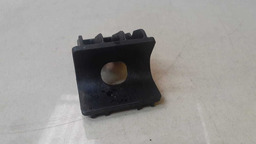 SUPORTE SUPERIOR RADIADOR GM COBALT  1.4 2018 2019 FLEX