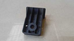 SUPORTE SUPERIOR RADIADOR GM COBALT  1.4 2018 2019 FLEX