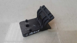 SUPORTE SUPERIOR RADIADOR GM COBALT  1.4 2018 2019 FLEX