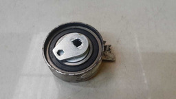 TENSOR CORREIA DENTADA GM COBALT 1.4 2018 2019 FLEX