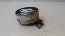 TENSOR CORREIA DENTADA GM COBALT 1.4 2018 2019 FLEX