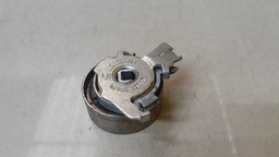 TENSOR CORREIA DENTADA GM COBALT 1.4 2018 2019 FLEX