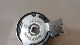 TENSOR CORREIA DENTADA GM COBALT 1.4 2018 2019 FLEX