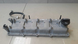 TAMPA VÁLVULA GM COBALT 1.4 2018 2019 FLEX