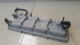 TAMPA VÁLVULA GM COBALT 1.4 2018 2019 FLEX