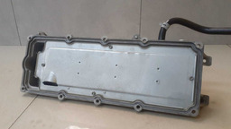 TAMPA VÁLVULA GM COBALT 1.4 2018 2019 FLEX