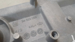 TAMPA VÁLVULA GM COBALT 1.4 2018 2019 FLEX