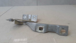 BRAÇO CAPÔ LADO ESQUERDO GM COBALT 1.4 2018 2019 FLEX