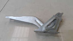 BRAÇO CAPÔ LADO ESQUERDO GM COBALT 1.4 2018 2019 FLEX