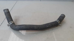 Mangueira Agua Motor Gm Cobalt 1.4 2011 A 2019