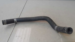 MANGUEIRA AGUA MOTOR GM COBALT 1.4 2011 A 2019