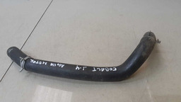 MANGUEIRA AGUA MOTOR GM COBALT 1.4 2011 A 2019