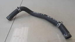 MANGUEIRA AGUA MOTOR GM COBALT 1.4 2011 A 2019