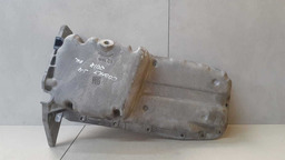 CARTER ÓLEO MOTOR GM COBALT 1.4 2018 2019 FLEX