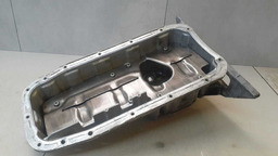 CARTER ÓLEO MOTOR GM COBALT 1.4 2018 2019 FLEX