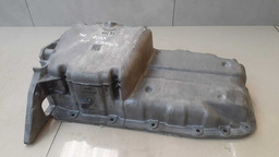 CARTER ÓLEO MOTOR GM COBALT 1.4 2018 2019 FLEX
