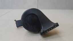 BUZINA GM COBALT 1.4 2018 2019 FLEX