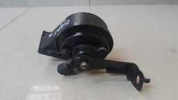 BUZINA GM COBALT 1.4 2018 2019 FLEX