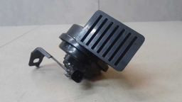 BUZINA GM COBALT 1.4 2018 2019 FLEX