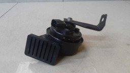 BUZINA GM COBALT 1.4 2018 2019 FLEX