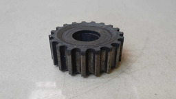 Engrenagem Virabrequim Gm Cobalt 1.4 2018 2019