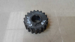 ENGRENAGEM VIRABREQUIM GM COBALT 1.4 2018 2019