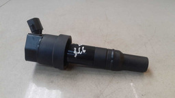 BOBINA IGNIÇÃO HYUNDAI HB20 1.0 3CC 2021