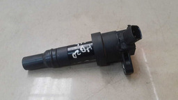 BOBINA IGNIÇÃO HYUNDAI HB20 1.0 3CC 2021