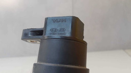 BOBINA IGNIÇÃO HYUNDAI HB20 1.0 3CC 2021