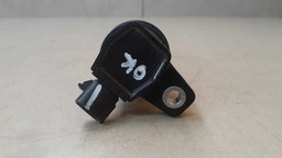 BOBINA IGNIÇÃO HYUNDAI HB20 1.0 3CC 2021