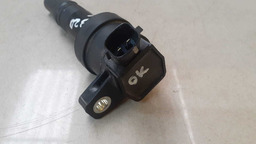 BOBINA IGNIÇÃO HYUNDAI HB20 1.0 3CC 2021