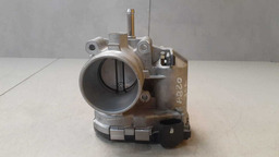 CORPO BORBOLETA HYUNDAI HB20 1.0 3CC 2021