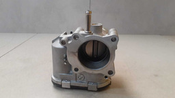 CORPO BORBOLETA HYUNDAI HB20 1.0 3CC 2021