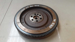 CREMALHEIRA VOLANTE MOTOR HYUNDAI HB20 1.0 3CC 2021 114/DENT