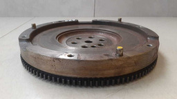 CREMALHEIRA VOLANTE MOTOR HYUNDAI HB20 1.0 3CC 2021 114/DENT