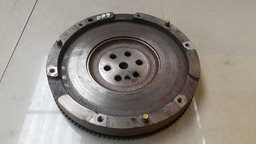 CREMALHEIRA VOLANTE MOTOR HYUNDAI HB20 1.0 3CC 2021 114/DENT