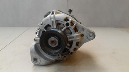 ALTERNADOR HYUNDAI HB20 1.0 3CC 2021 I 2723796