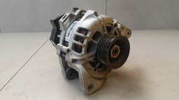 ALTERNADOR HYUNDAI HB20 1.0 3CC 2021 I 2723796