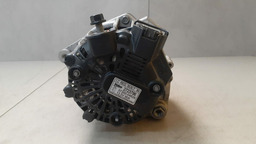 ALTERNADOR HYUNDAI HB20 1.0 3CC 2021 I 2723796