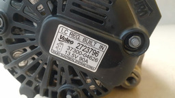 ALTERNADOR HYUNDAI HB20 1.0 3CC 2021 I 2723796