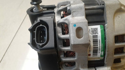 ALTERNADOR HYUNDAI HB20 1.0 3CC 2021 I 2723796