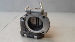 CORPO BORBOLETA HYUNDAI SONATA 2.4 2010