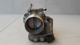 CORPO BORBOLETA HYUNDAI SONATA 2.4 2010