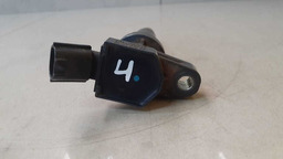 BOBINA IGNIÇÃO HYUNDAI SONATA 2.4 2010 (4)